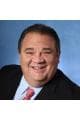 Gary Gaetano