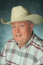 Gary Giles