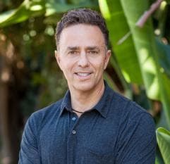 Gary Glass