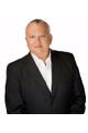 Gary Gofman