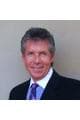 Gary Granquist