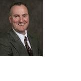 Gary Hall
