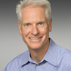 Gary Hansen