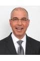 Gary Muccio