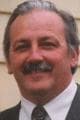 Gary Vrotsos