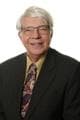 Gary Klump