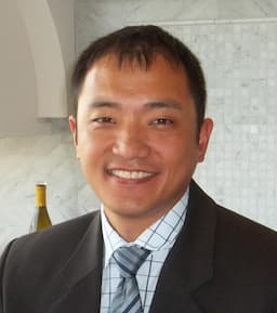 Gary Lee