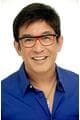 Gary Limjap