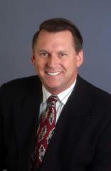 Gary Losey