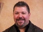 Gary Machnik