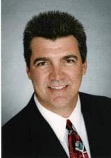 Gary Marciel