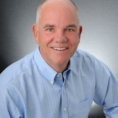 Gary Morlock