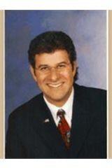 Gary Paller