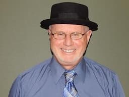 Gary Parker