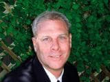 Gary Scholz