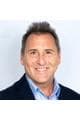 Gary Scott