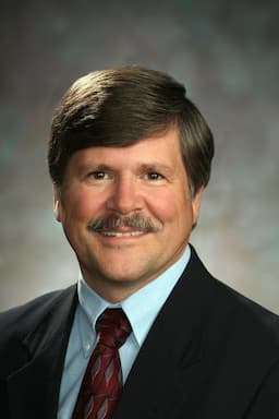 Gary Simpkins