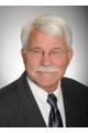 Gary Smith