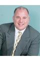 Gary Bohn