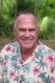 Gary Turner