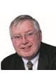 Gary Waldron