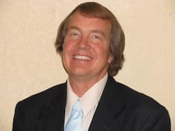Gary Weixelman