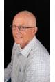 Gary Wheatley