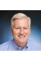 Gary Williams