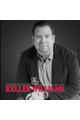 Gary Wiseman
