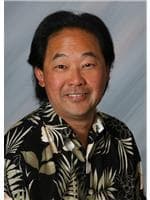 Gary Yamamoto