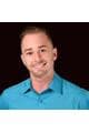 Gavin Lindeen