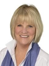 Gaye Lynn Scheel
