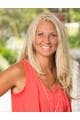 Gayla Douglas