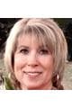 Gayla Gober