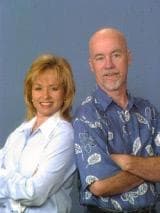 Bill Vincent