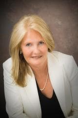 Gayle Berkbigler
