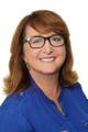 Gayle Borden