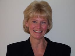 Gayle Greear
