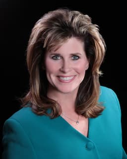 Gayle Loyd