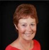 Gayle Ross