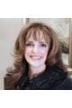 Gaylene Anders