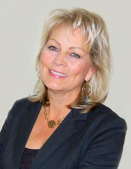 Gaynell Blackshear