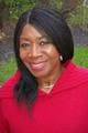 Gbemi Bakare