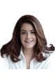 Geanina Mejia Acevedo