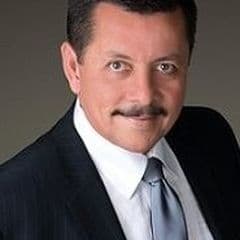 Genaro Quezada