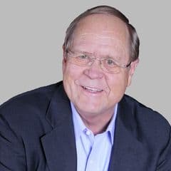 Gene Bramblett