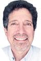 Gene Lastorino