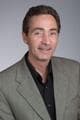 Gene Mullen