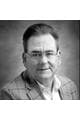 Gene Northup