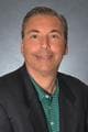 Gene Sherry